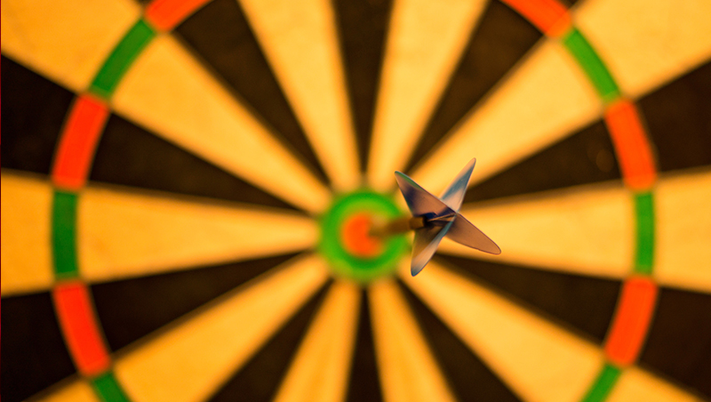 02 (1) 02 (1)