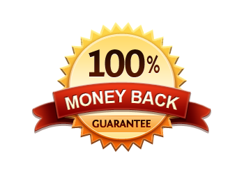 Moneyback-Free-Download-PNG Moneyback-Free-Download-PNG