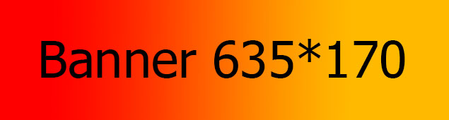 bannerjpg