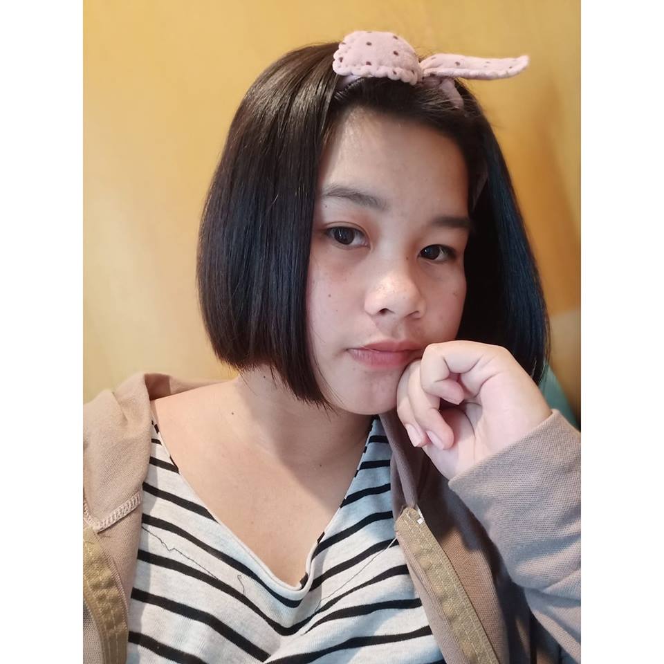 ปิ่นมนัส อาภรศรี ปิ่นมนัส อาภรศรี