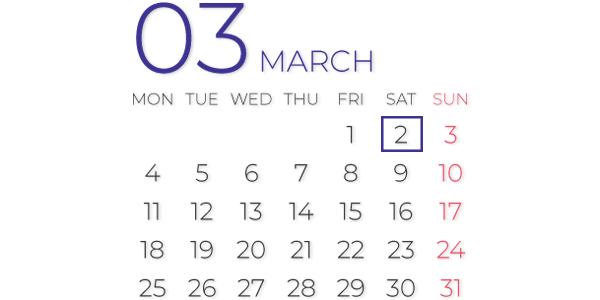 03.02
