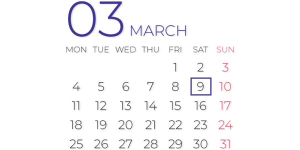 03.09