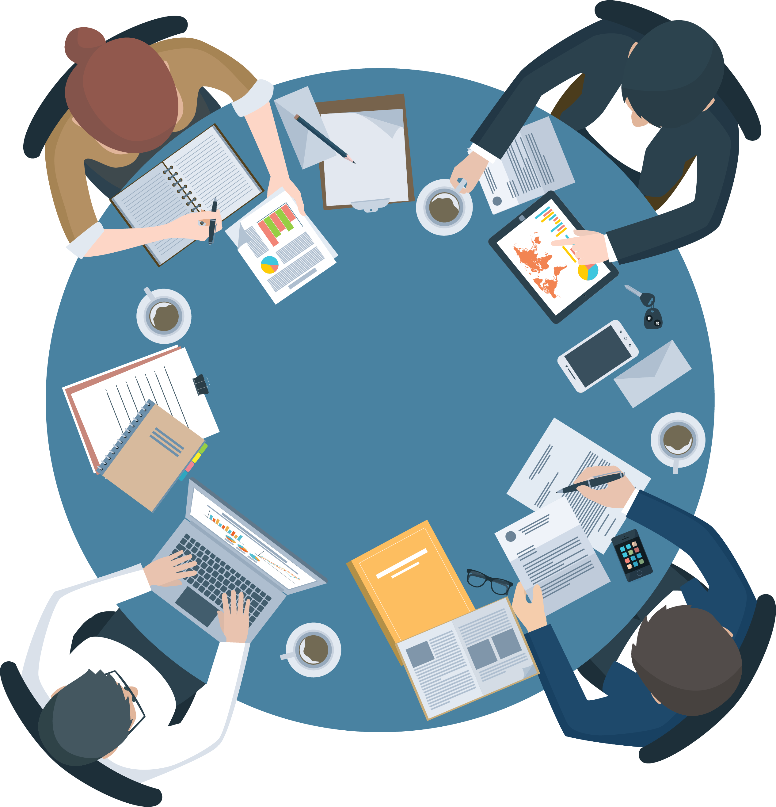 Businesspeople-working-together [Converted]