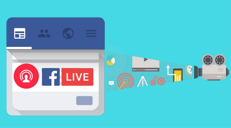 Facebook-Live-for-visual-Ads Facebook-Live-for-visual-Ads