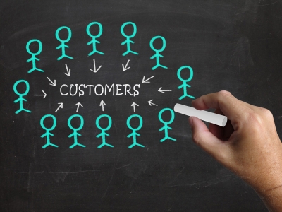 Finding-Customers-Stuart-Miles Finding-Customers-Stuart-Miles