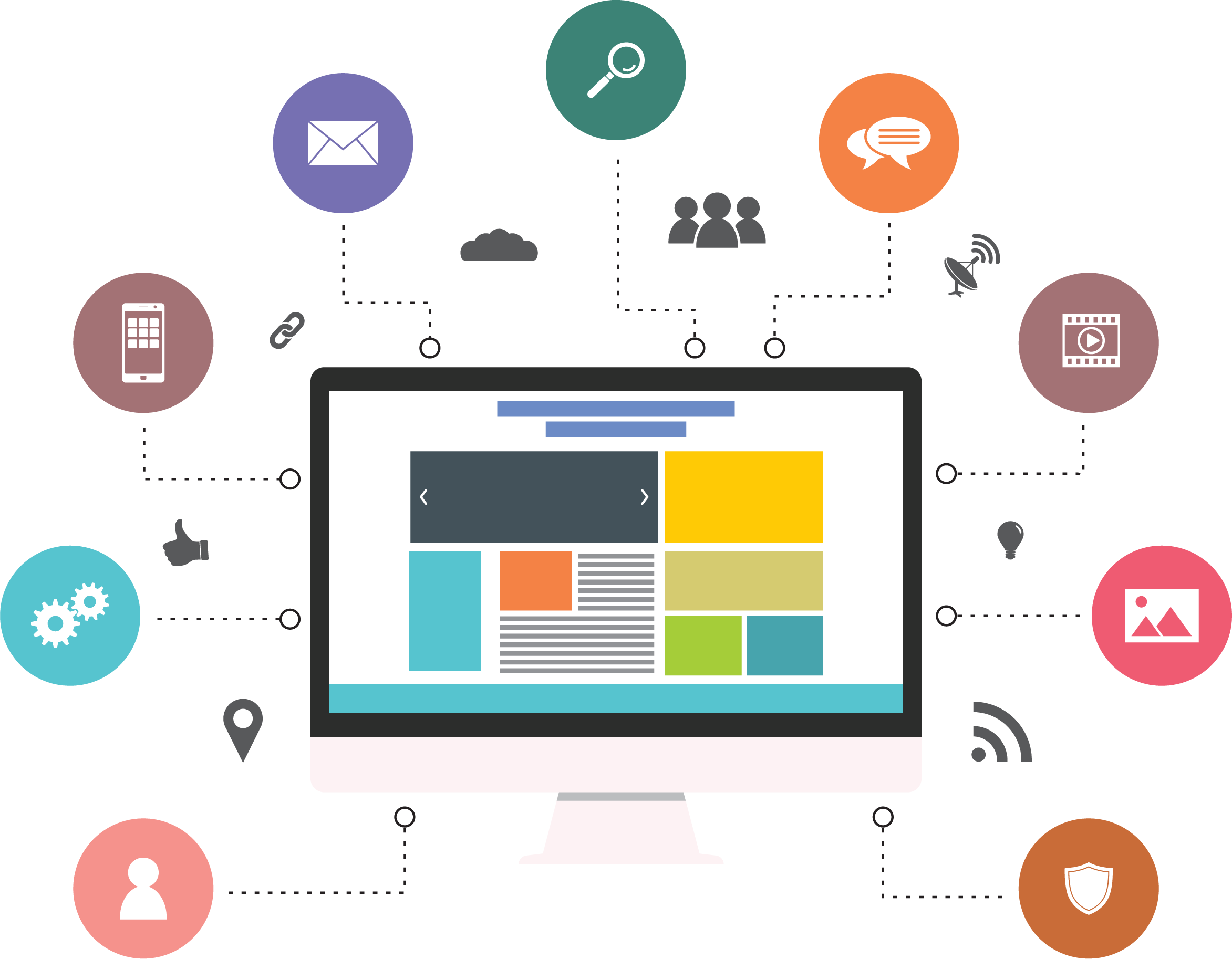 Screen-with-website-and-icons [Converted]