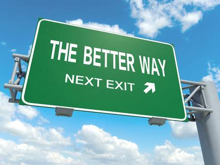 better better