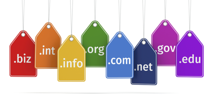choosing-a-domain-name-696x348 choosing-a-domain-name-696x348