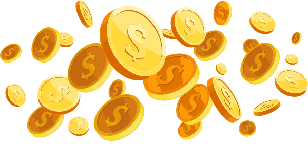 coin coin