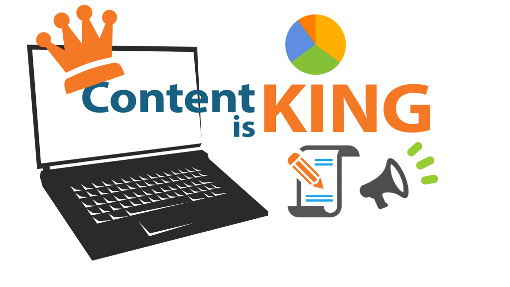 content-marketing-1024x576 content-marketing-1024x576