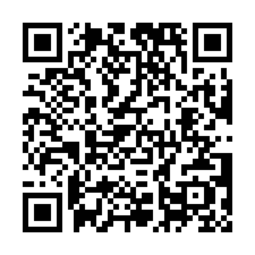 2358845