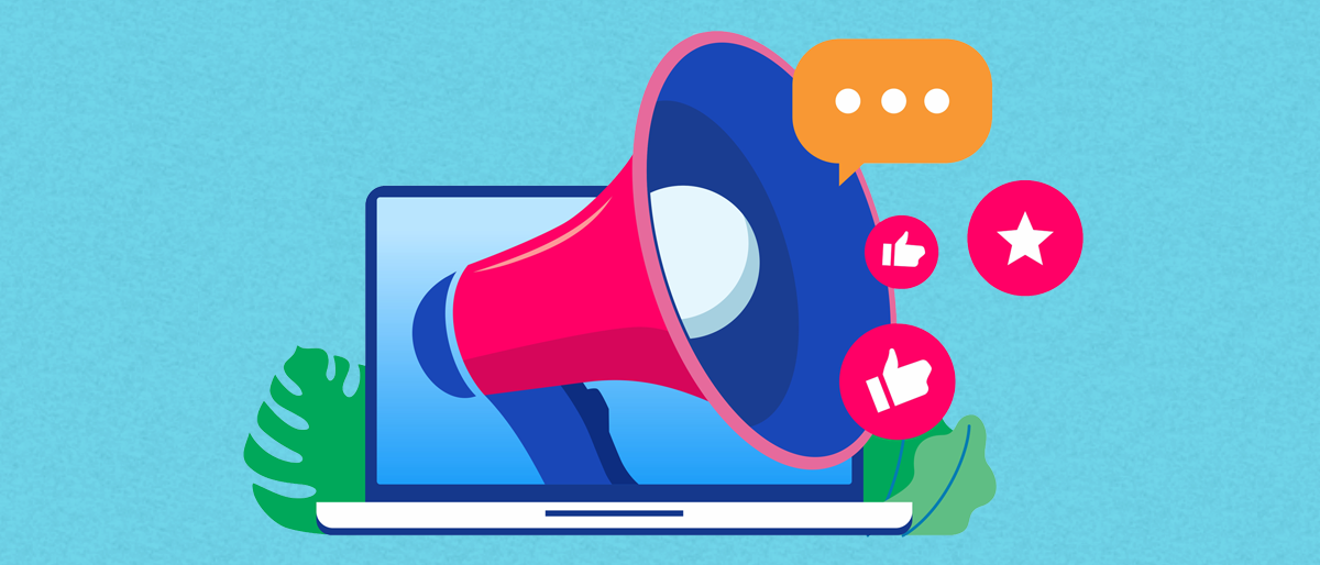 9-tips-on-promoting-your-business-online