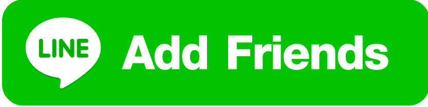 Line_add4 Line_add4