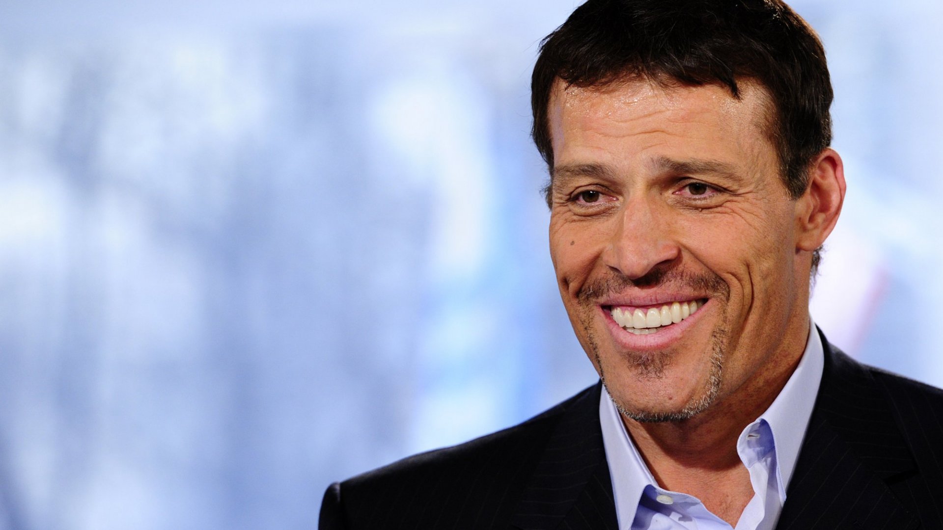 20-astonishing-facts-about-tony-robbins-1696569586 20-astonishing-facts-about-tony-robbins-1696569586