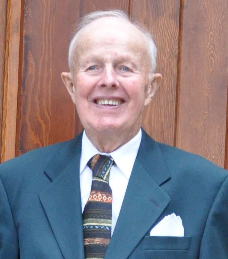 John-Murphy-obit-pic-final John-Murphy-obit-pic-final
