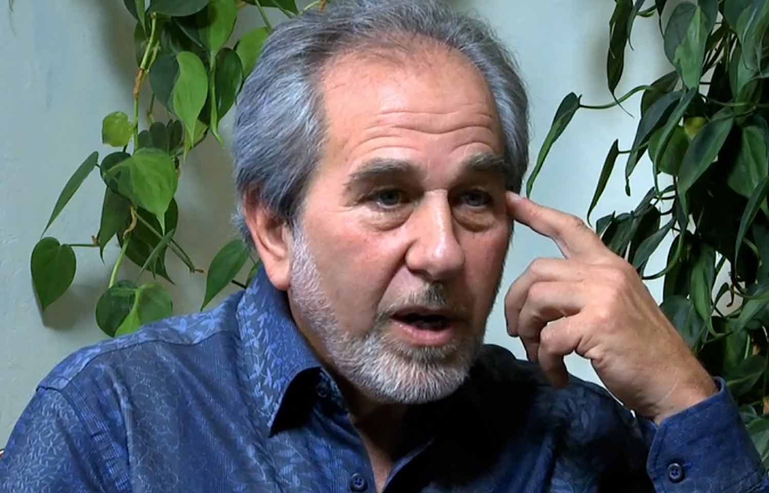 dr-bruce-lipton-profile-pic dr-bruce-lipton-profile-pic
