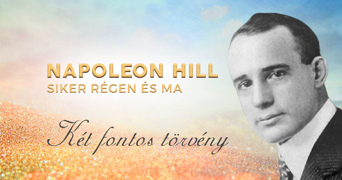 napoleon-hill-allando-cikk napoleon-hill-allando-cikk