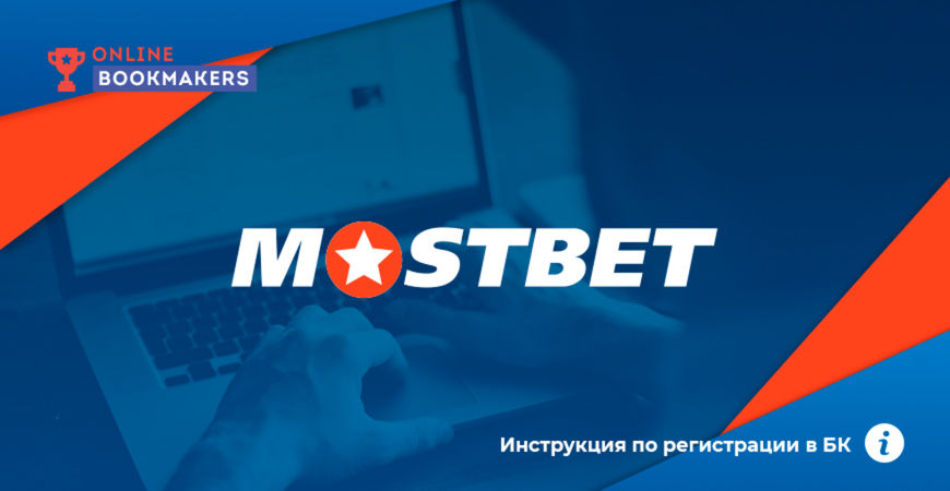 2025's Best Online Casinos for Every Player 2025's Best Online Casinos for Every Player