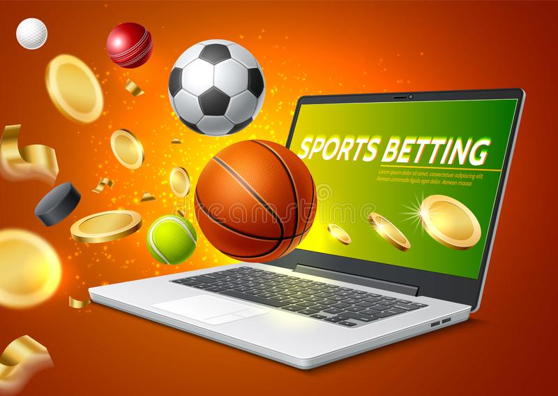 Casino Welcome Package Explained 26 Casino Welcome Package Explained 26