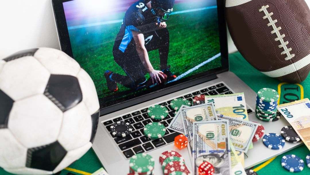 Casino Welcome Package Explained 26 Casino Welcome Package Explained 26