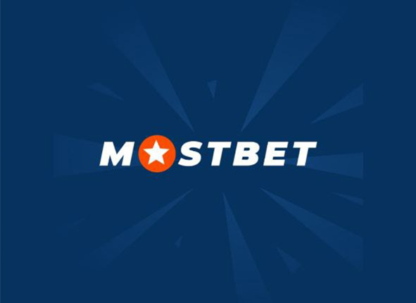 Casinos With Azerbaijani Language Interface 7