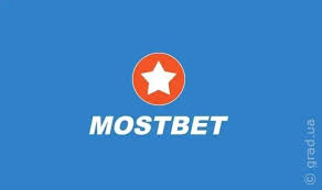 Casinos With Azerbaijani Language Interface 7