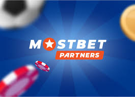 Casinos With Azerbaijani Language Interface 7