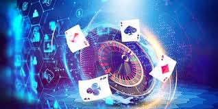 Casinos With Lightning Fast Withdrawals 4