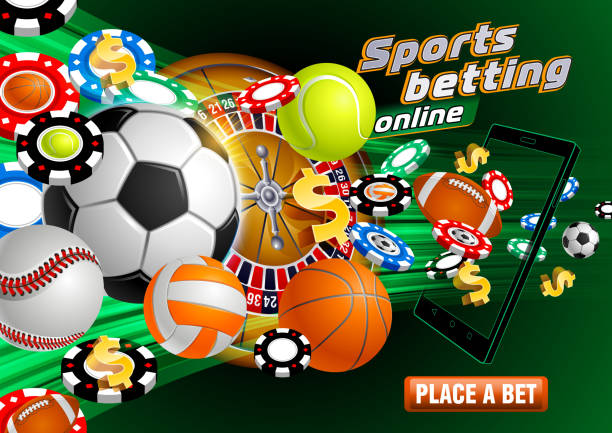 Casinos With Lightning Fast Withdrawals 4