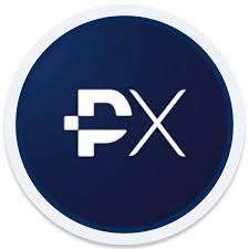Explore the Future of Trading with PrimeXBT Trading Platform 3 Explore the Future of Trading with PrimeXBT Trading Platform 3