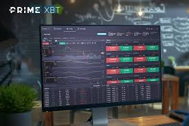 Explore the Future of Trading with PrimeXBT Trading Platform 3 Explore the Future of Trading with PrimeXBT Trading Platform 3