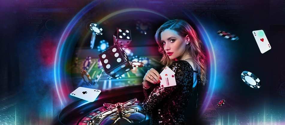 Exploring Slot Games With Daily Cash Drop Features 0