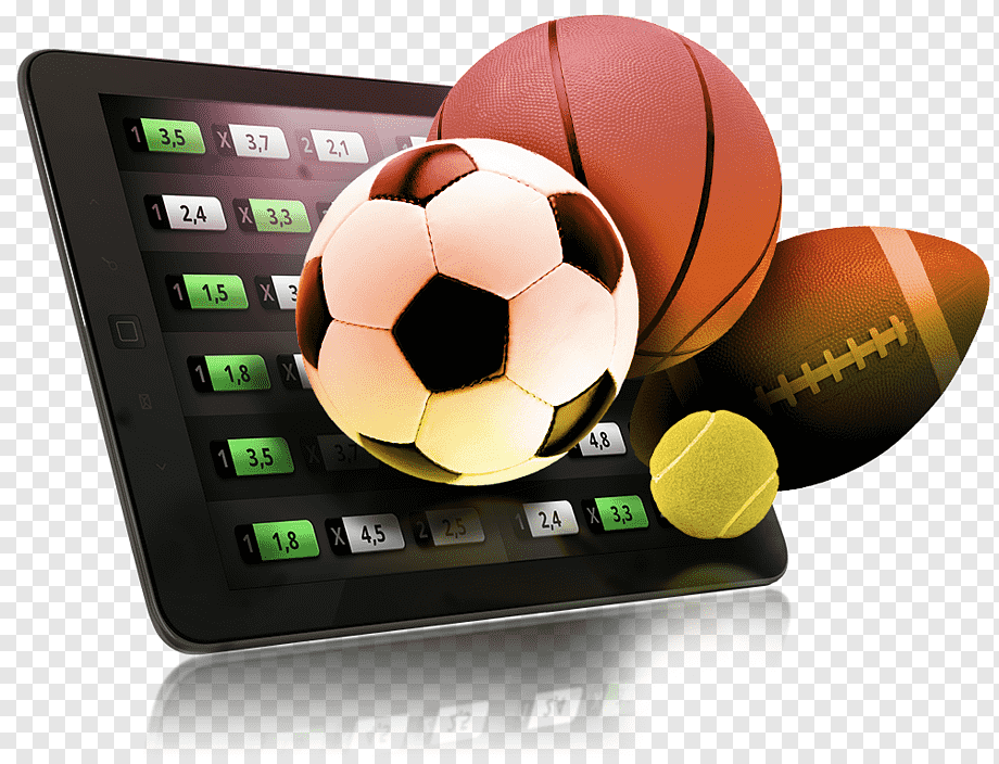 Exploring Slot Games With Daily Cash Drop Features 0