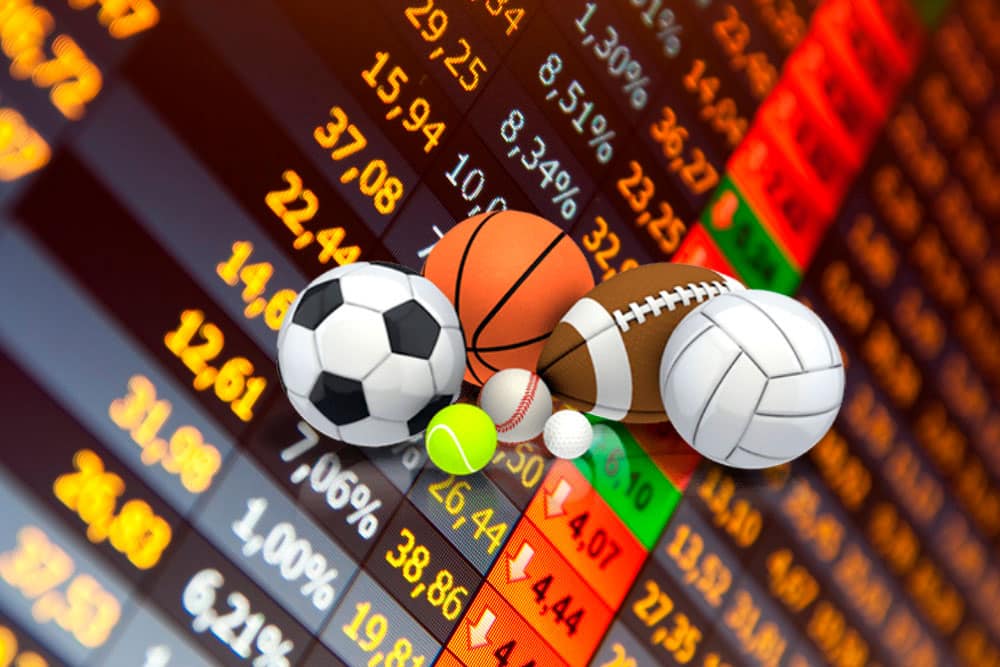 Həndbol və voleybol mərc bazarlarında uğur qazanmaq 29