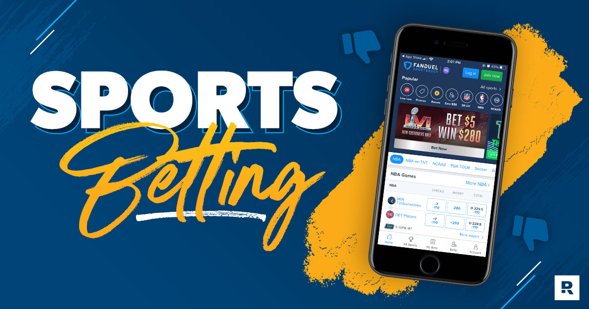 Live Betting vs Pre-Match Betting 14 Live Betting vs Pre-Match Betting 14