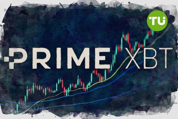 Maximize Your Trading Potential with Trade Instant PrimeXBT