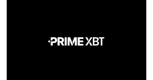 Maximize Your Trading Potential with Trade Instant PrimeXBT