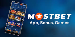 Player Mistakes to Avoid in AZ Gambling Sites 22 Player Mistakes to Avoid in AZ Gambling Sites 22