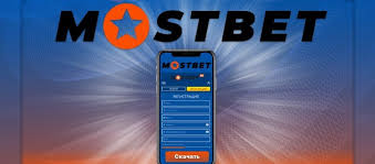Player Mistakes to Avoid in AZ Gambling Sites 22 Player Mistakes to Avoid in AZ Gambling Sites 22