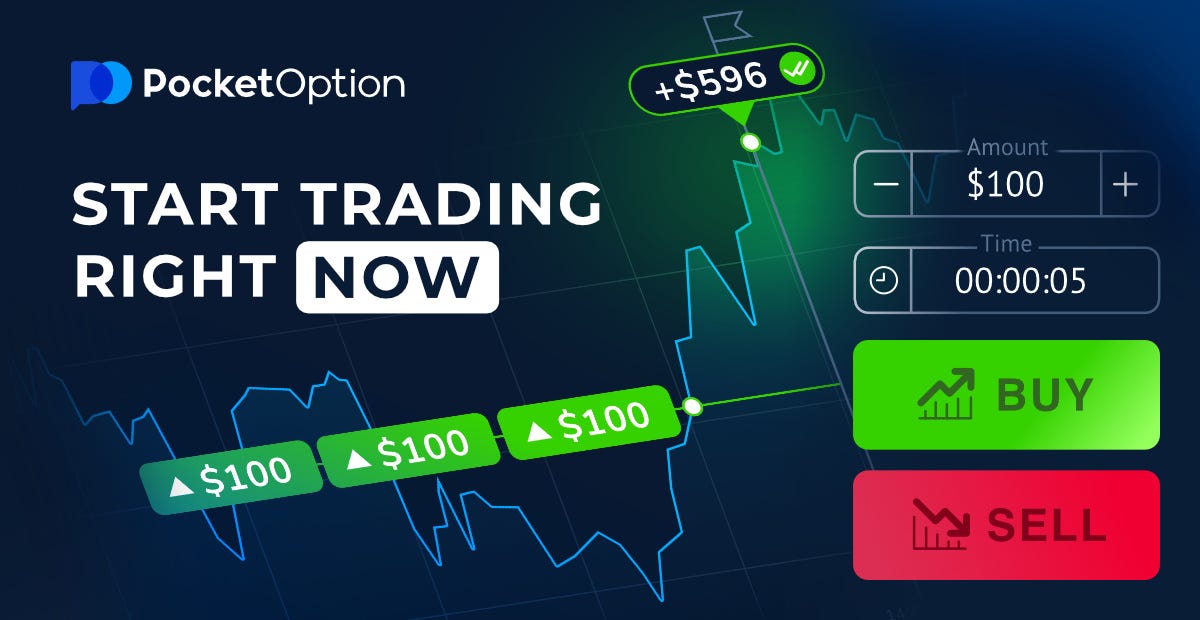 Pocket Option Fees A Comprehensive Guide to Trading Costs Pocket Option Fees A Comprehensive Guide to Trading Costs