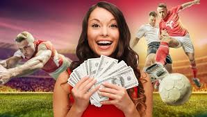 Temukan Keuntungan Bermain di sbobet free