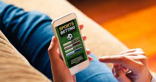 Top 10 Casinos With Ultra-Low Minimum Deposit 22