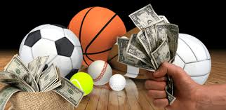 Top 10 Casinos With Ultra-Low Minimum Deposit 22