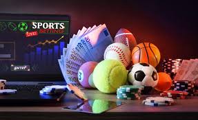 Top 10 Casinos With Ultra-Low Minimum Deposit 22